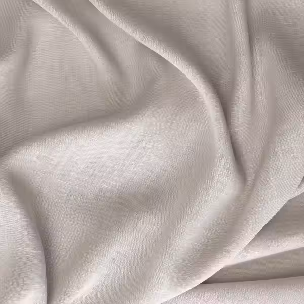 DYTÅG Гардины, 2 шт. - светло-серый/с лентой 145x300 см - фото 2