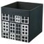 Упаковка 1 из 5 для IKEA