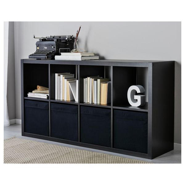 Упаковка 4 из 8 для IKEA