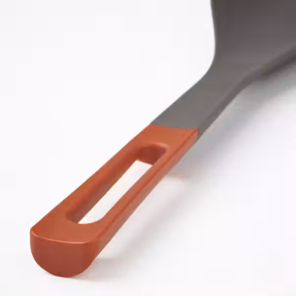 KNORRHANE КНОРРХАРЕ Глубокая ложка для готовки - фото 4