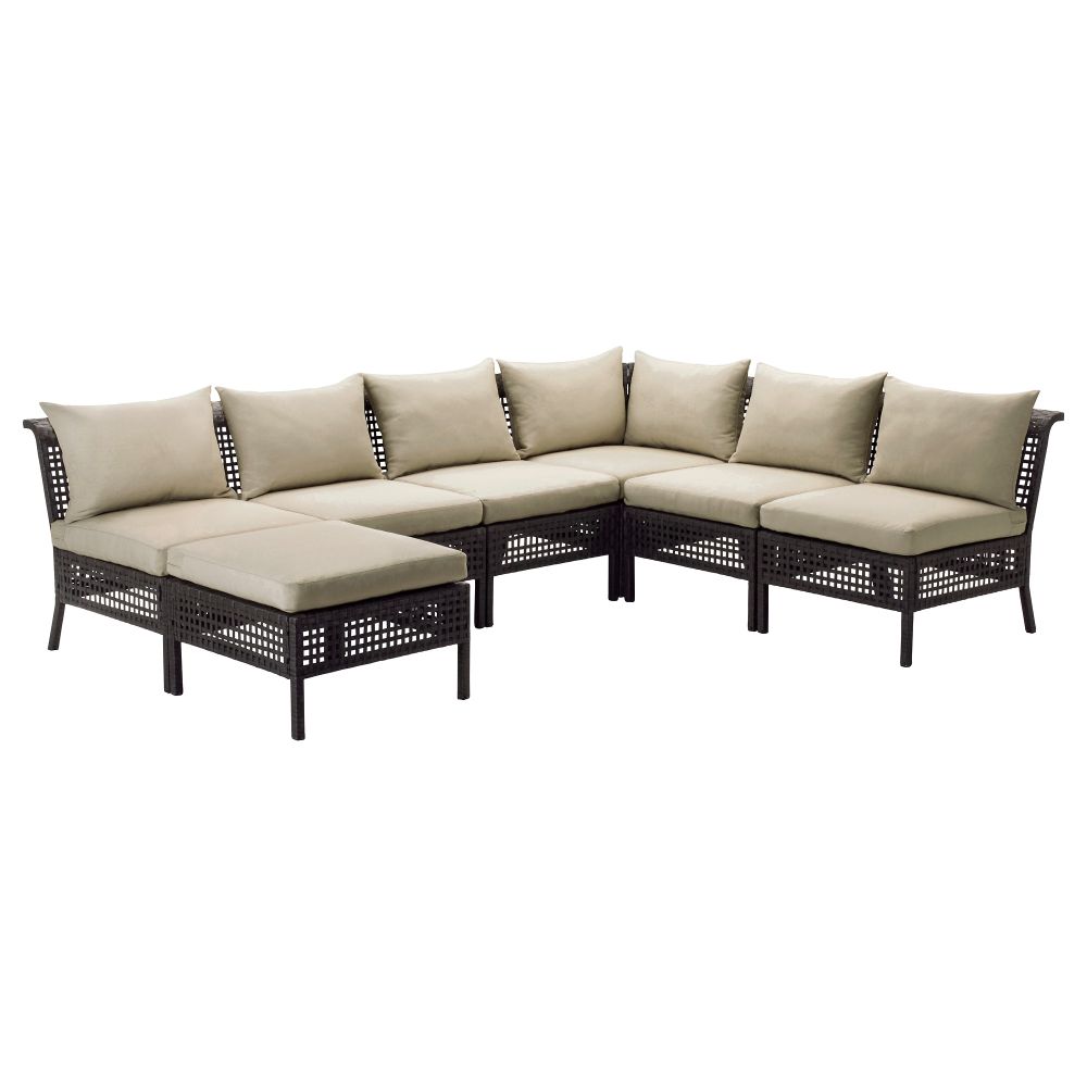 IKEA в интерьере