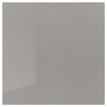 Настенная панель под заказ, серый под камень/кварц 1 м²x1.2 см IKEA RÅHULT РОХУЛЬТ 804.272.49