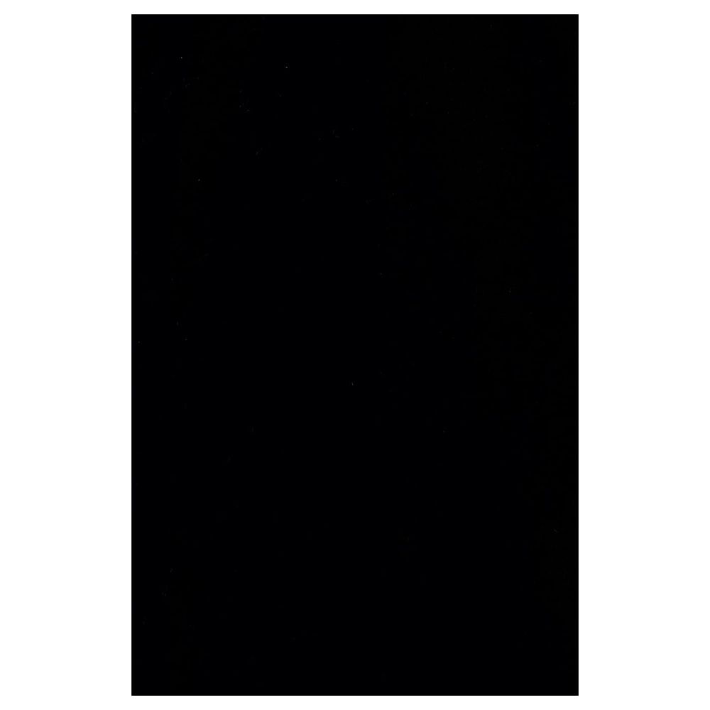 Ткань, черный 140 см IKEA DITTE ДИТТЭ 904.208.79 - схема-чертеж с размерами