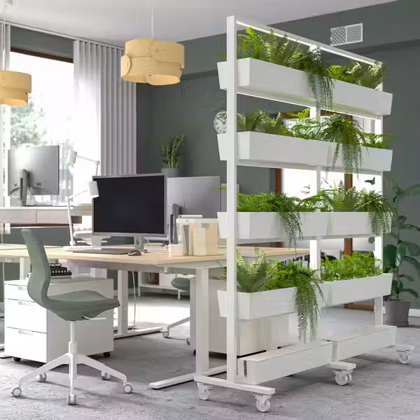 MITTZON МИТТЗОН - белый 85x205 см - фото 5