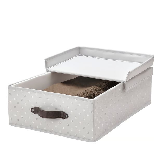 Упаковка 2 из 5 для IKEA