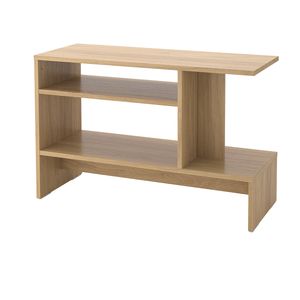 IKEA в интерьере