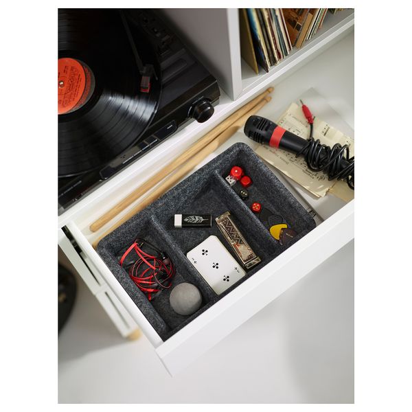 IKEA, дополнительный ракурс - схема-чертеж с размерами