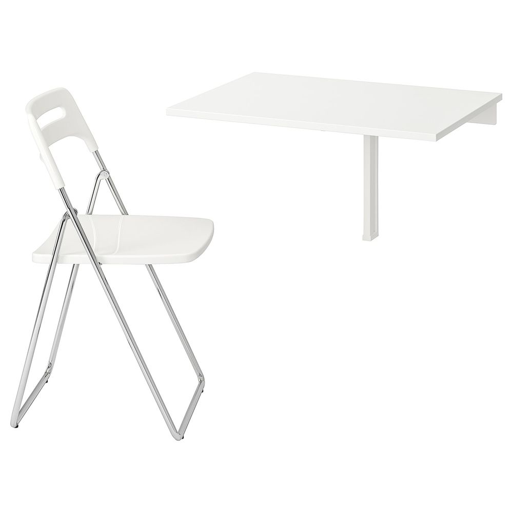 IKEA в интерьере