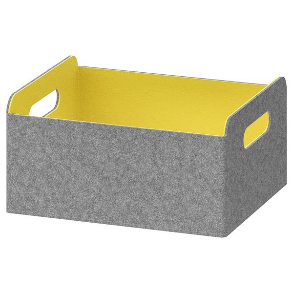 Упаковка 2 из 6 для IKEA