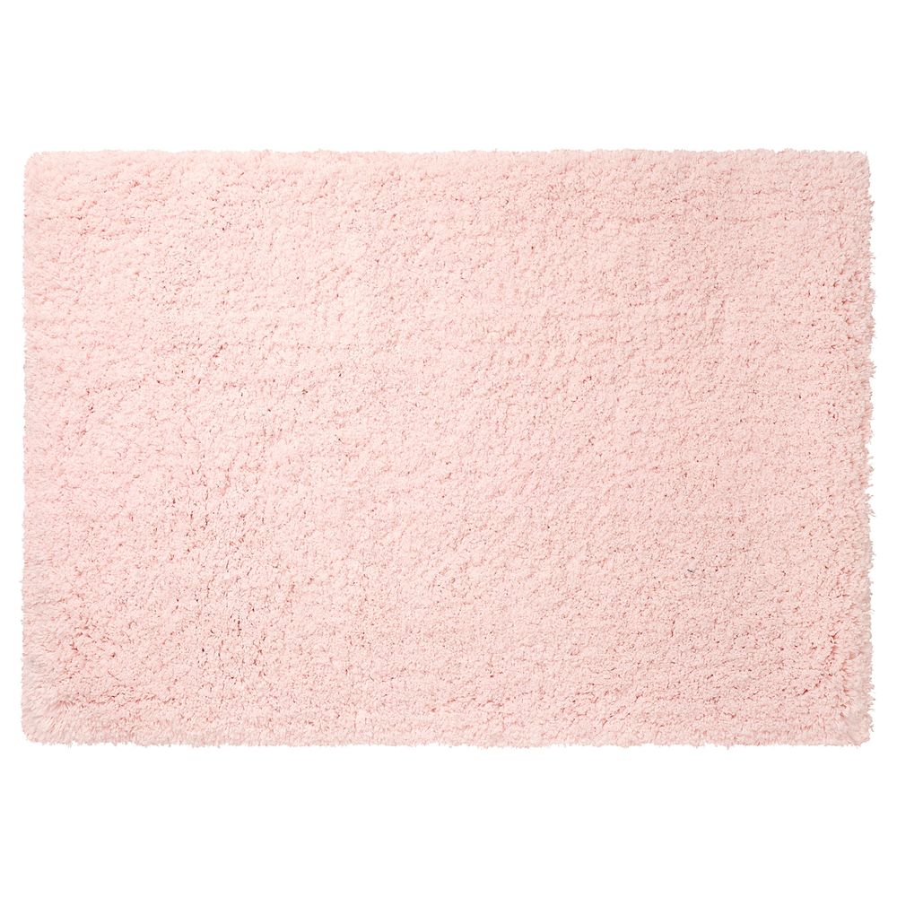 IKEA в интерьере ванной