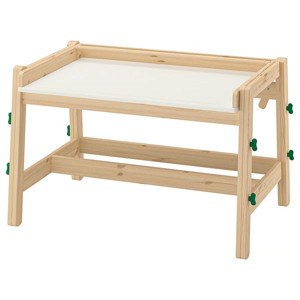 IKEA в интерьере