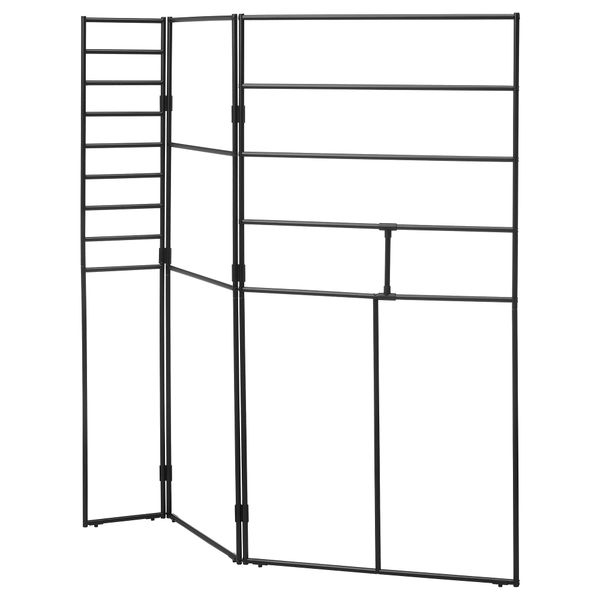 IKEA в интерьере