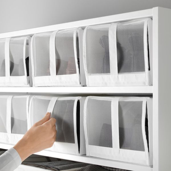 Упаковка 3 из 5 для IKEA
