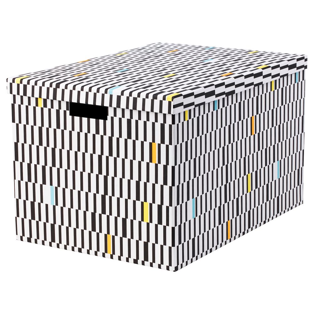 Упаковка 1 из 3 для IKEA