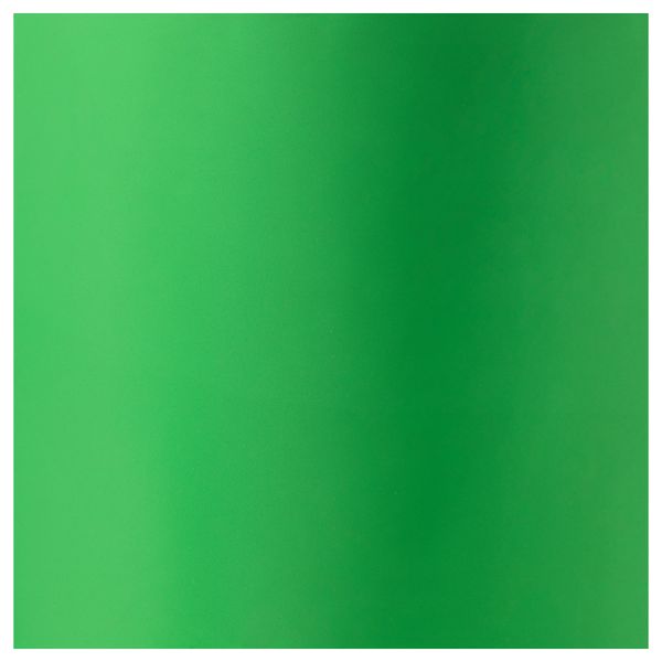 Штора для ванной ЭГГЕГРУНД, зеленый (180x200 см) - схема-чертеж с размерами