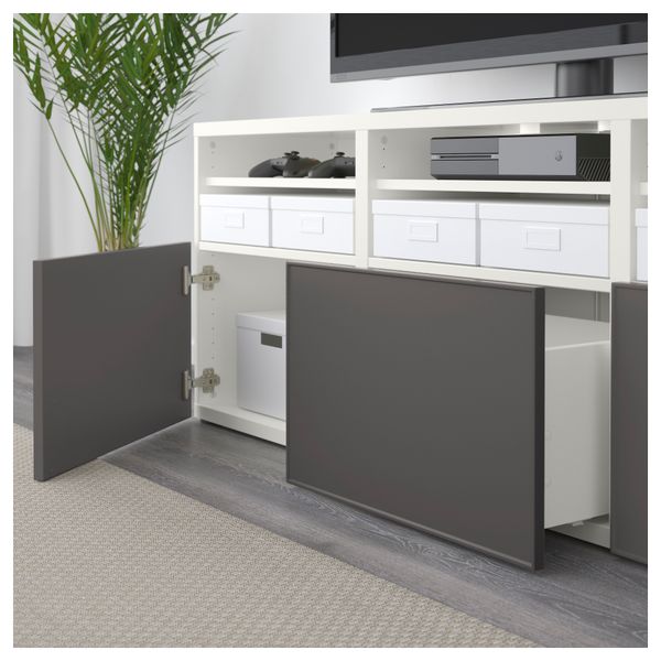 IKEA в интерьере