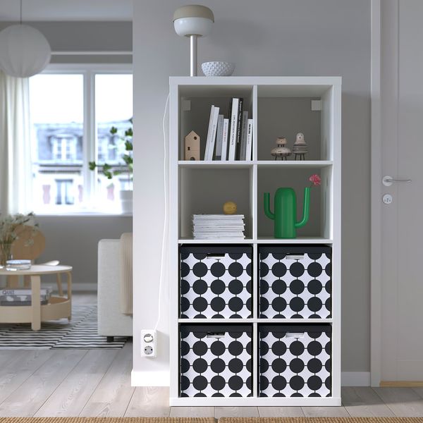Упаковка 2 из 5 для IKEA