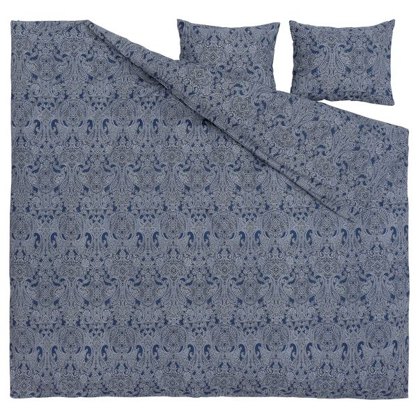 IKEA, дополнительный ракурс - схема-чертеж с размерами