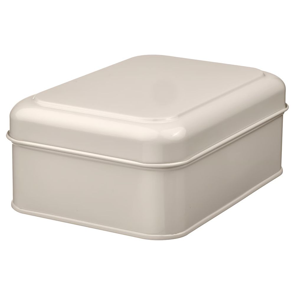 Упаковка 1 из 5 для IKEA