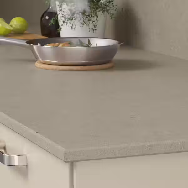 LOCKEBO ЛОККЕБО Столешница под заказ - фото 4