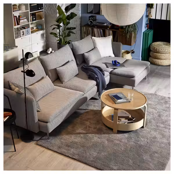 SÖDERHAMN - фото 4