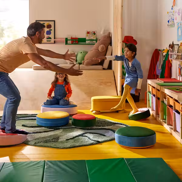 GREJSIMOJS ГРЕЙСИМОЙС - фото 7