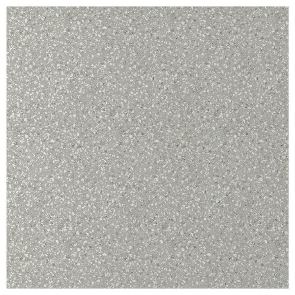 Настенная панель под заказ, 1 m²x1.3 cm IKEA SIBBARP СИББАРП 404.236.77 - фото 1