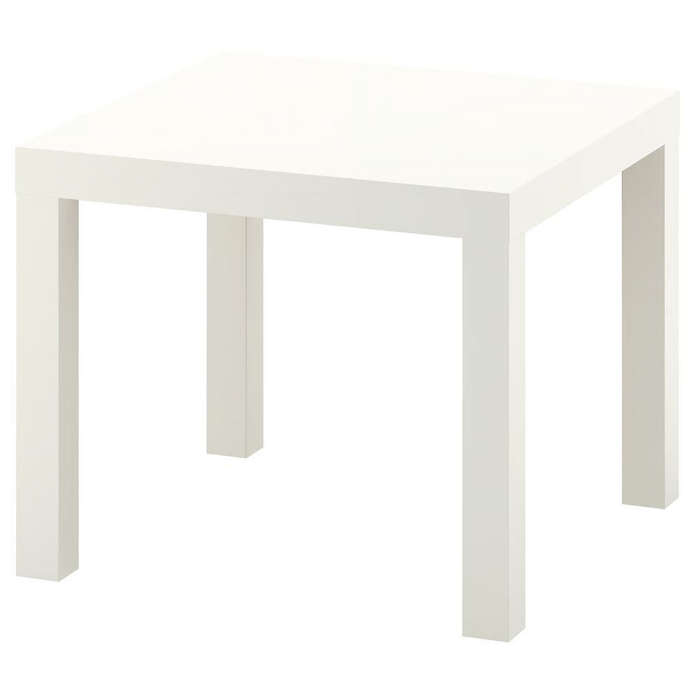 IKEA в интерьере