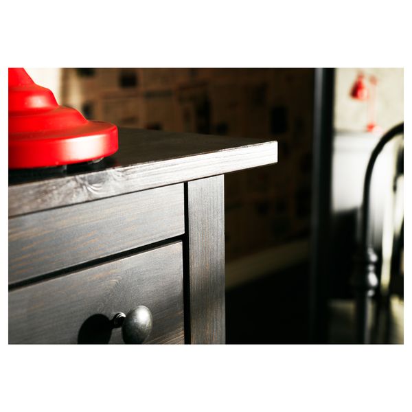 IKEA, дополнительный ракурс - схема-чертеж с размерами