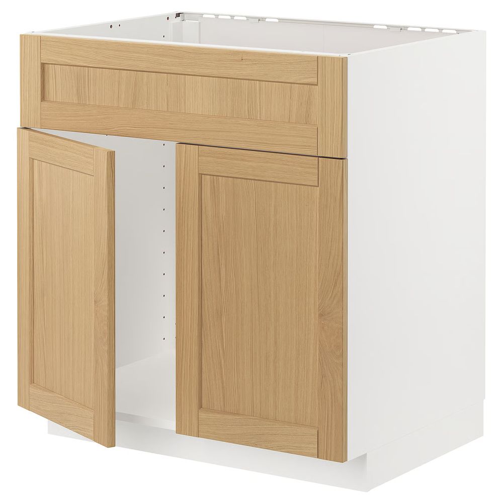 IKEA в интерьере