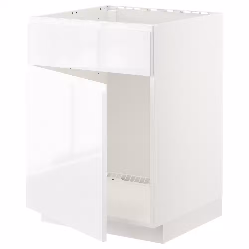 IKEA в интерьере