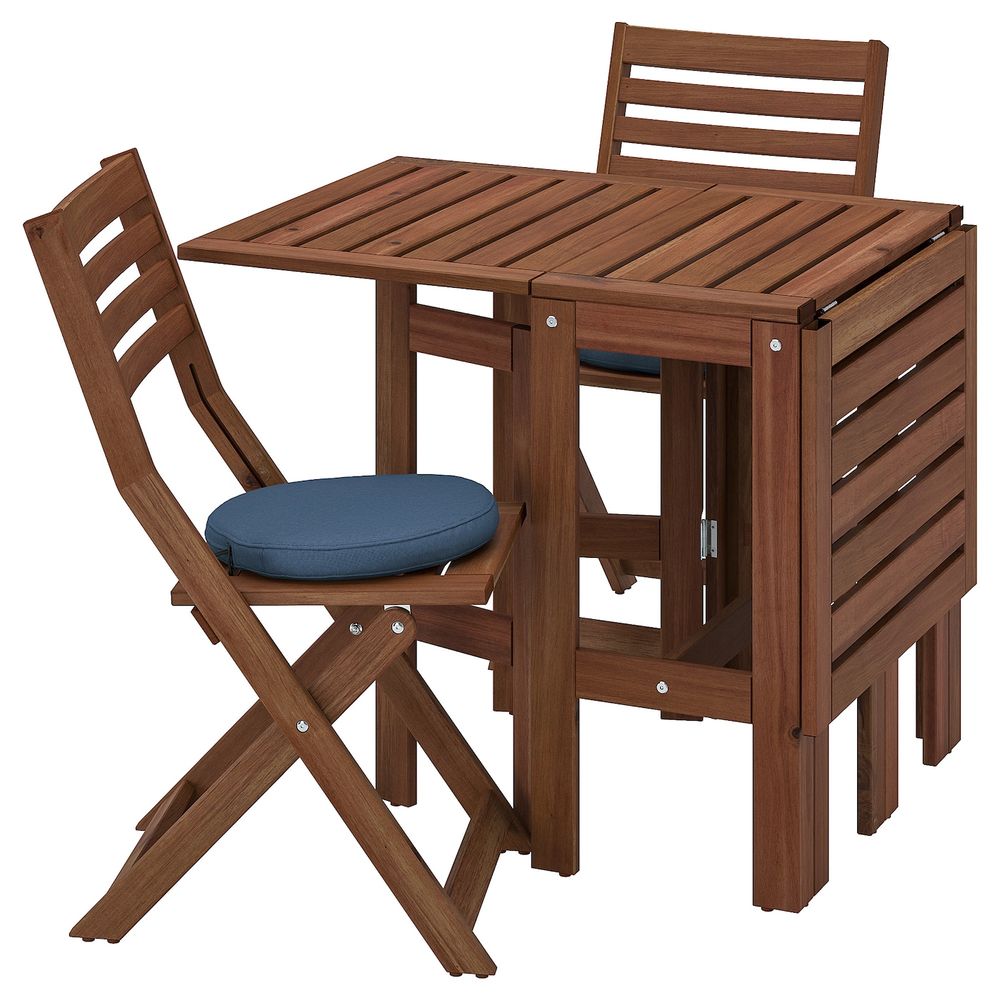 IKEA в интерьере