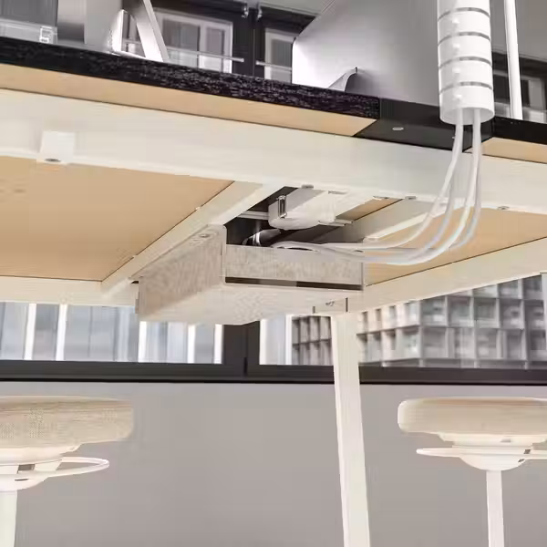 MITTZON МИТТЗОН Конференц-стол - фото 7