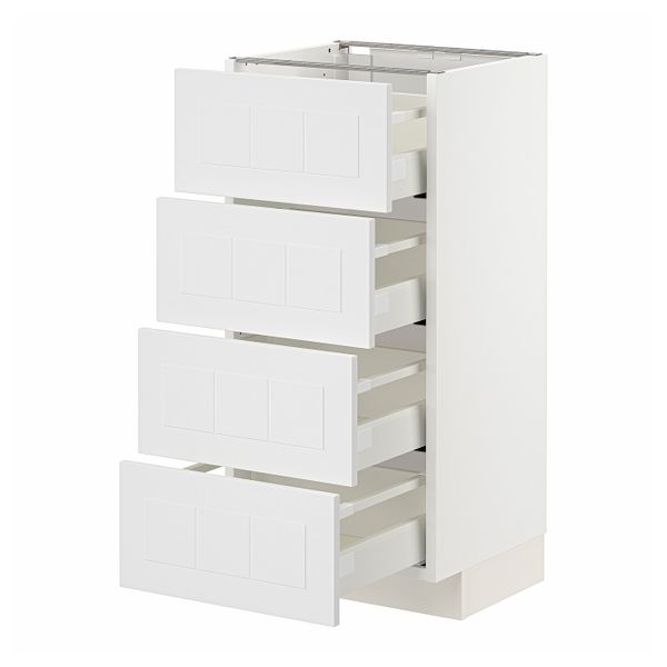IKEA в интерьере
