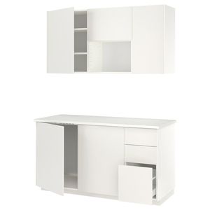 IKEA в интерьере