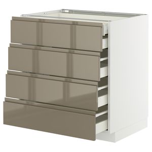 IKEA в интерьере