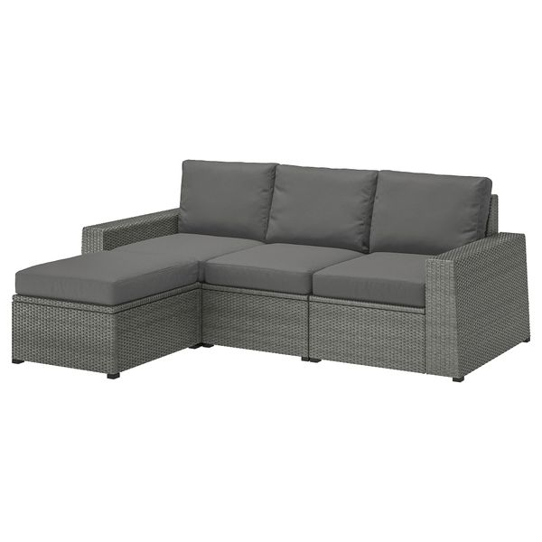 IKEA в интерьере