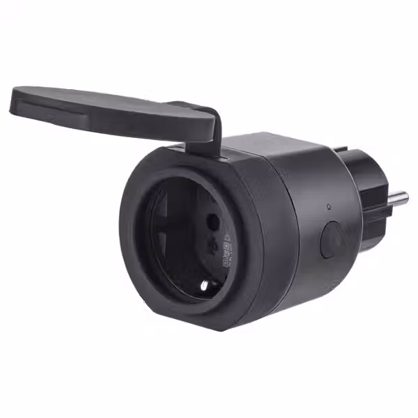 IKEA в интерьере