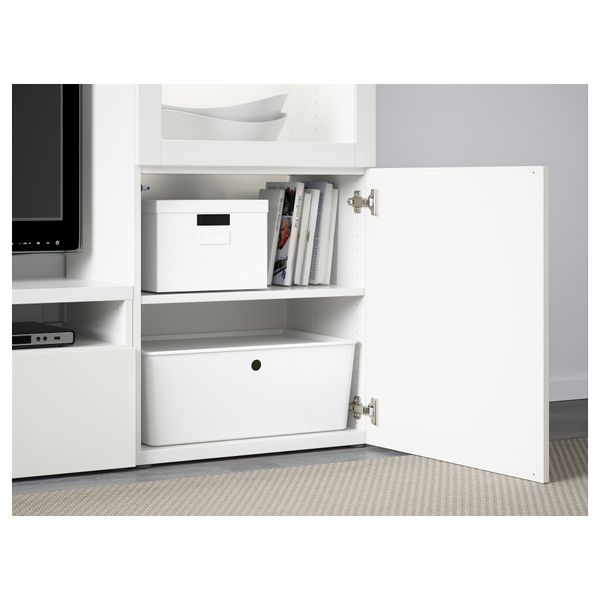 IKEA в интерьере