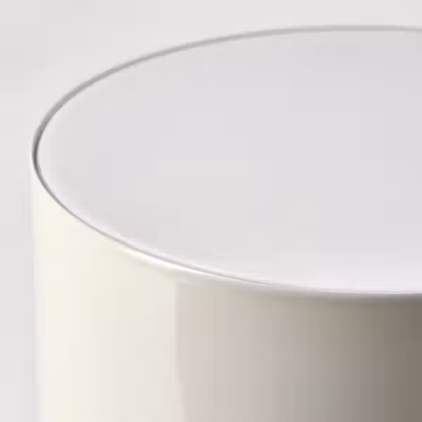 SPETSBOJ Лампа настольная - регулируемая яркость/белый 22 см - фото 8