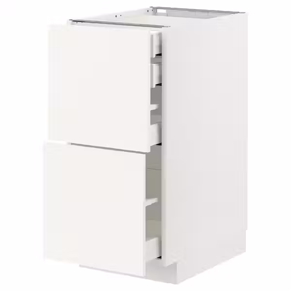 IKEA в интерьере