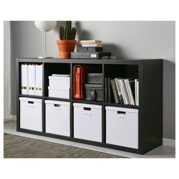 Упаковка 5 из 5 для IKEA