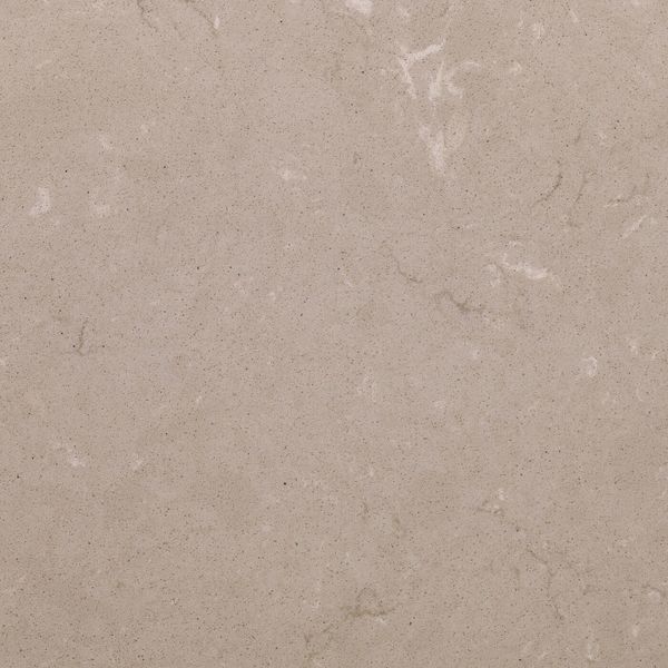 Столешница под заказ, темно-бежевый под мрамор/кварц 1 м²x3.0 см IKEA KASKER КАСКЕР 804.540.25 - фото 3