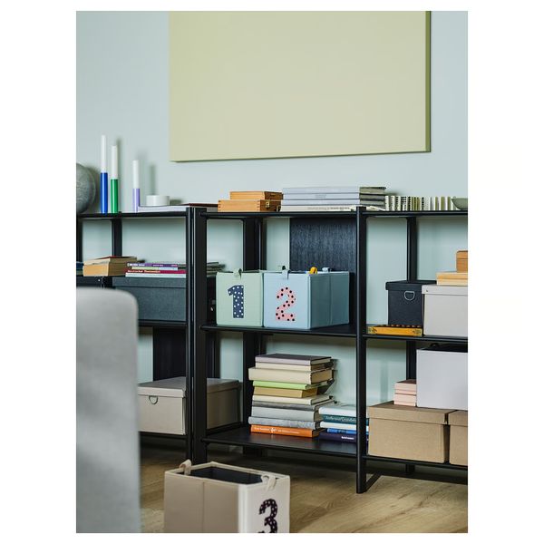 Упаковка 11 из 11 для IKEA