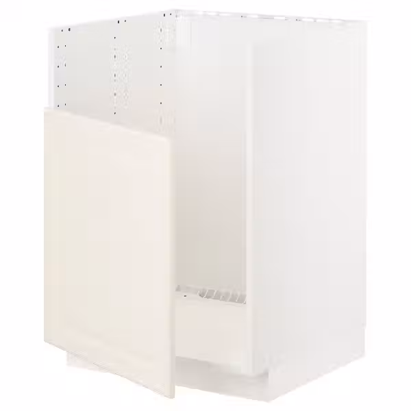 METOD Шкаф для мойки ТАЛЛШЁН - фото 1