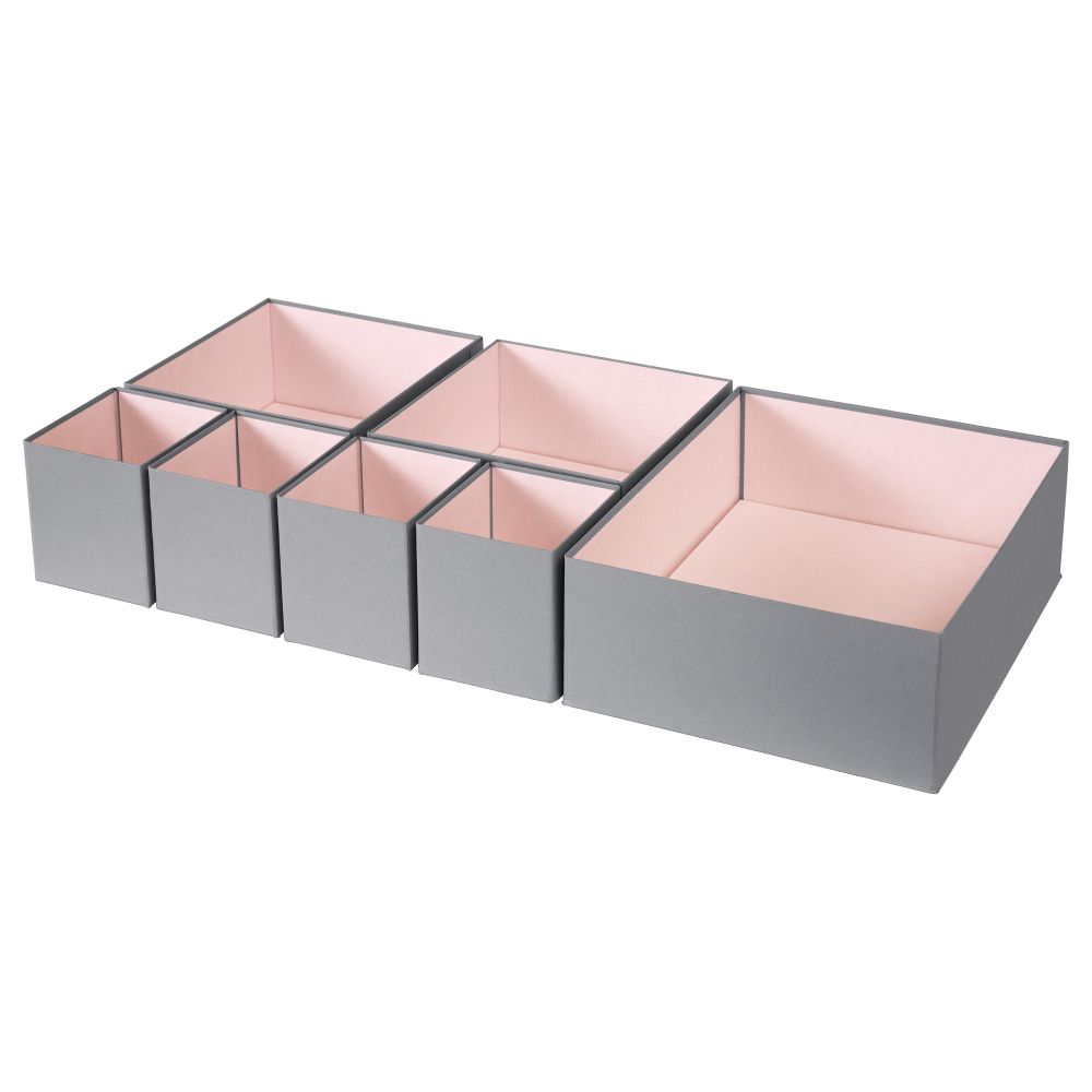 Упаковка 1 из 1 для IKEA