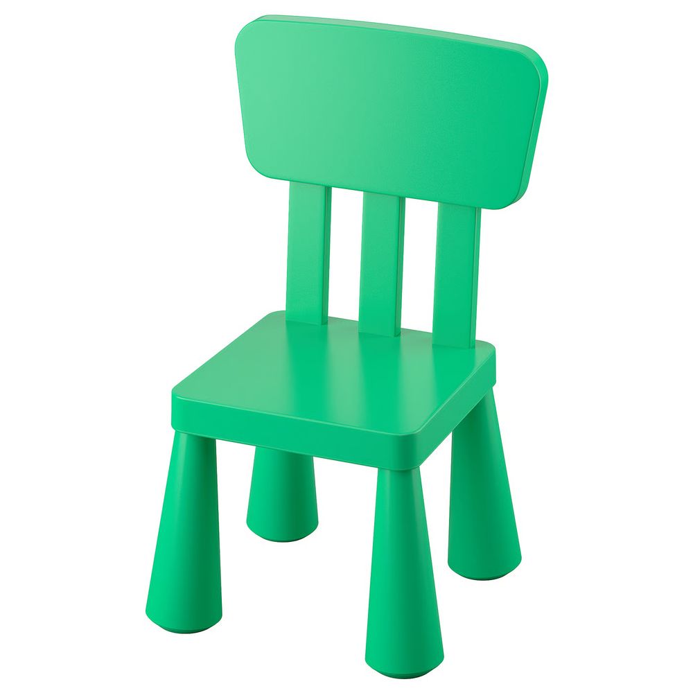 IKEA в интерьере