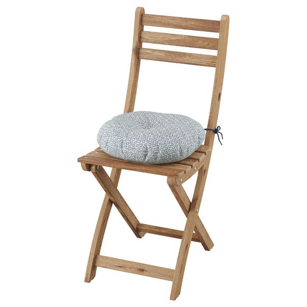 IKEA в интерьере