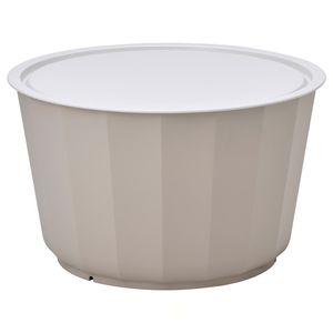 IKEA в интерьере