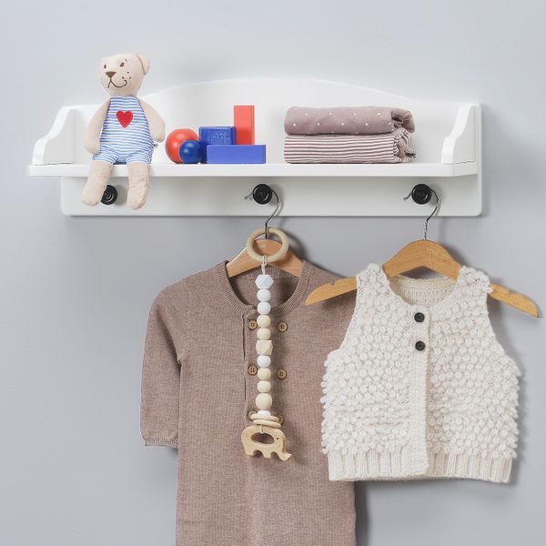 IKEA, дополнительный ракурс - схема-чертеж с размерами